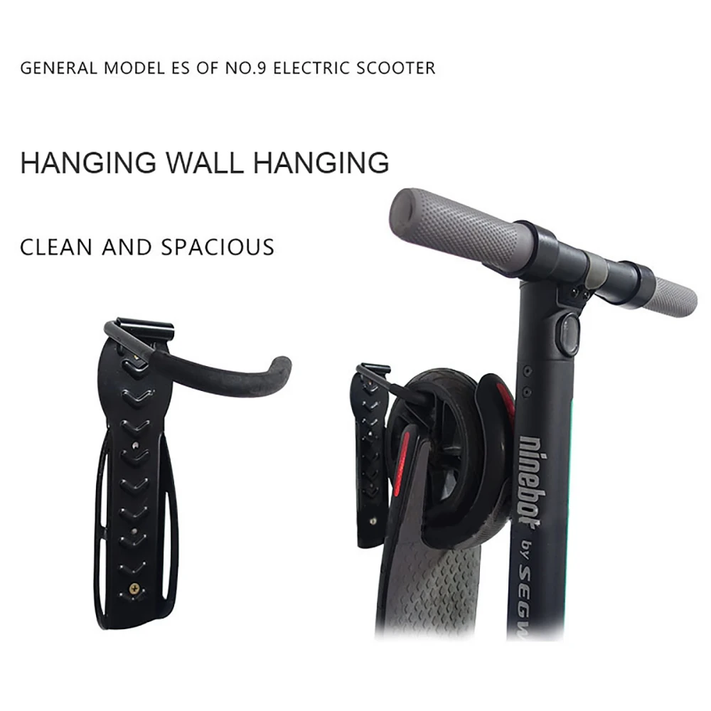 Bracket Holder for Xiaomi Ninebot M365/PRO Electric Scooter Accessories