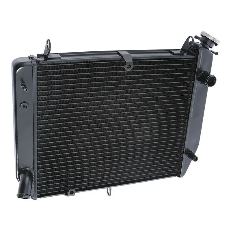 

Motorcycle Radiator Engine Cooling For Yamaha YZF R1 YZF-R1 YZFR1 2000-2001
