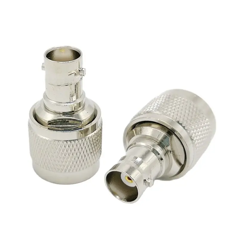 L16 N Type To Bnc C…