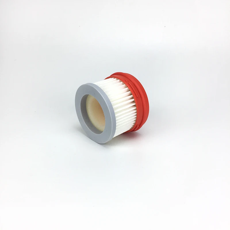 مكنسة كهربائية ملحقات الأسطوانة ل شاومي mijia mi 1C SCWXCQ02ZHM دريمي V9 V9D V10 المنزلية المحمولة إزالة فرشاة أجزاء