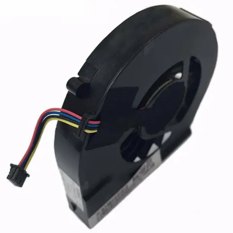 Laptop cooling fan for HP Pavilion G4 G4-2000 G7 g7-2000 G6 G6-2000 683193-001 685477-001 FAR3300EPA fan and kipo 4pins