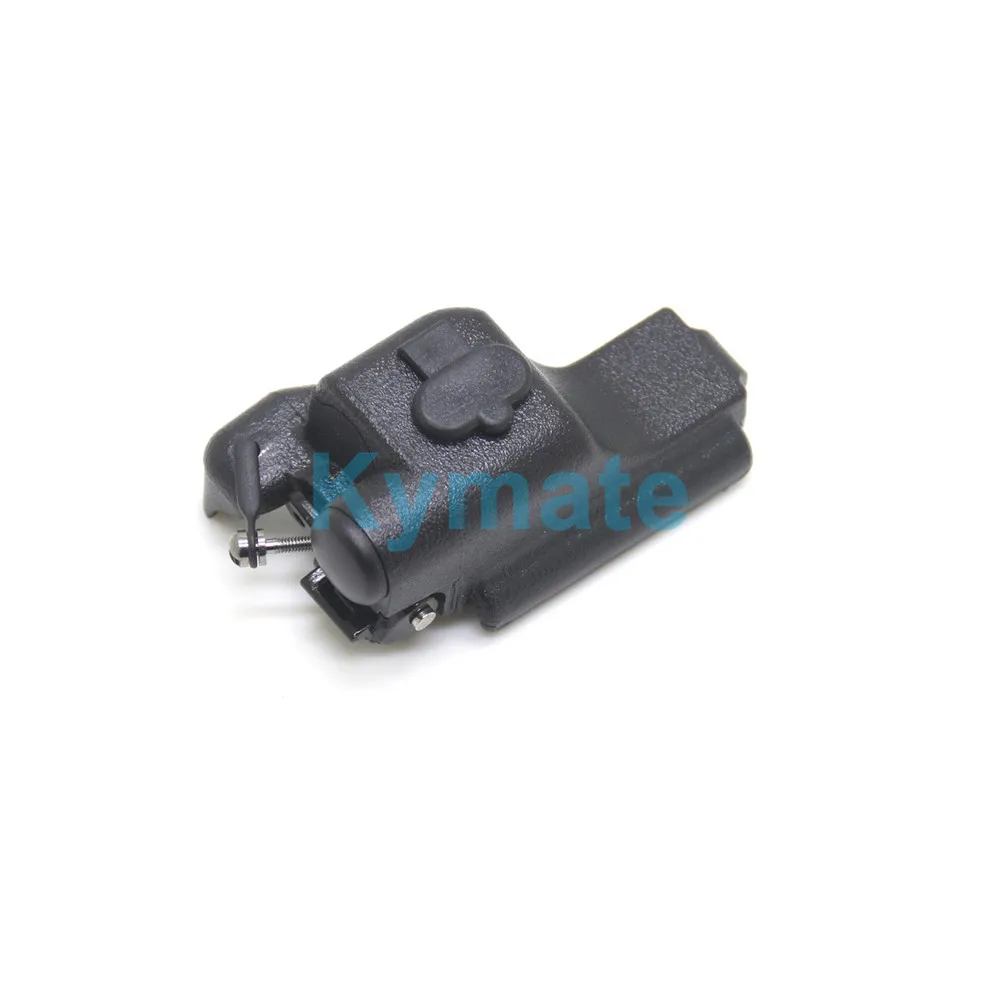 walkie talkie Adapter Two way radio adapter HT1000 to GP900 GP300 GP88S adapter for Moto XTS3000 XTS5000