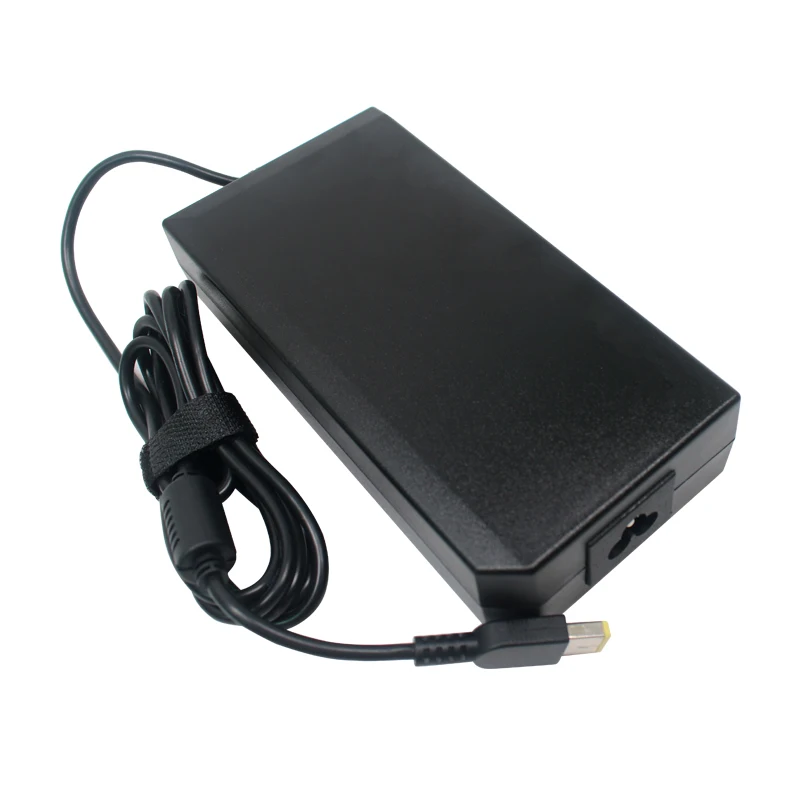 

Адаптер для ноутбука Lenovo ThinkPad Charger T440p T540P W540 W541 W550 PA-1171-71 45N0372 45N0514 45N0560 0A36227, 20 в, 8,5 А