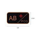 Mud AB POS