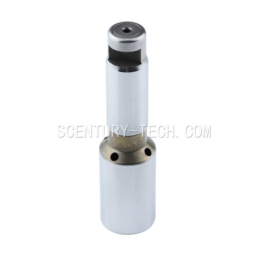 Conjunto de varilla de pistón del mercado de accesorios, pulverizador para bomba de pistón Titan Impact 704, 450e, 551, 704551 o 440, 540