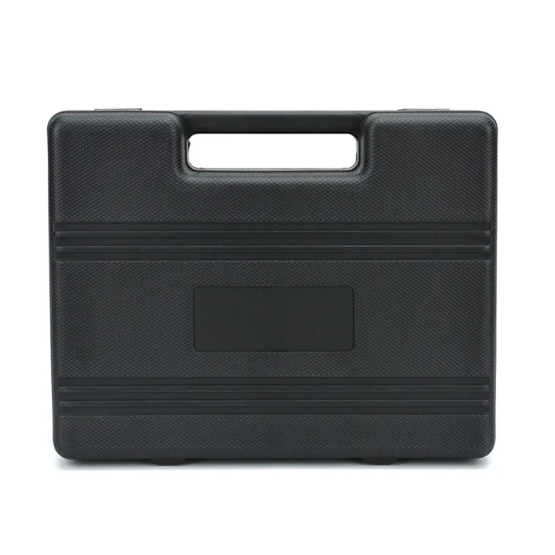 Organizer Tools Box Professional Mechanic Case Garage Storage Cabinet Tool Box Set Caixa De Ferramentas Tools Packaging BD50TC