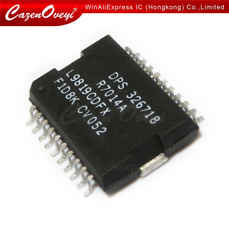 1pcs/lot DPS326718 326718 HSOP-20 In Stock