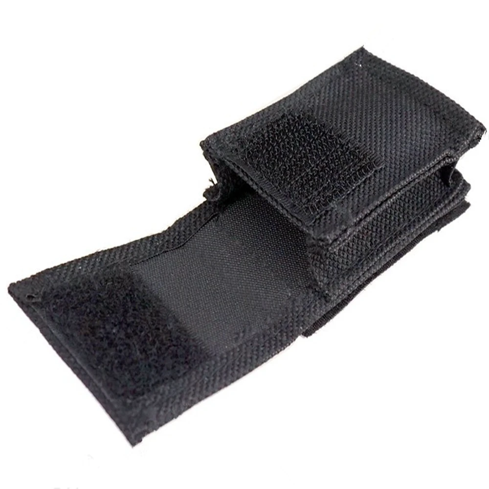 1Pcs 9V Guitar Batt… - image