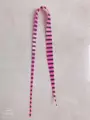 VIOLETA/Violeta