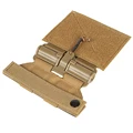1 PCS in TAN