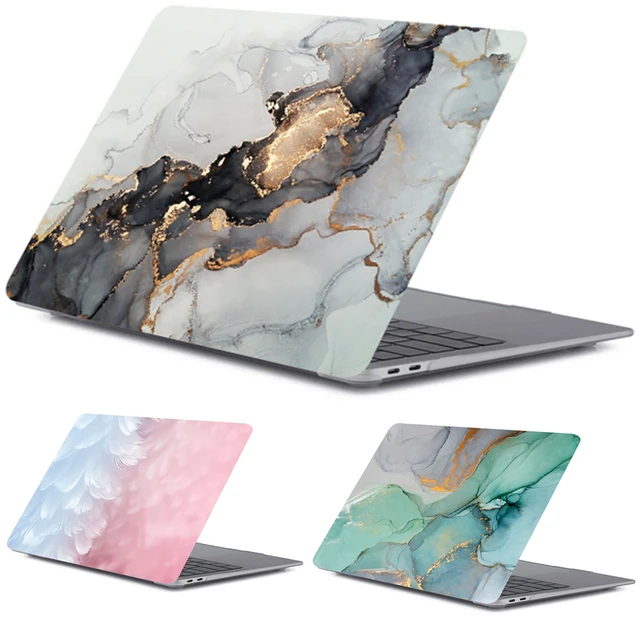 Laptop case aliexpress best sale