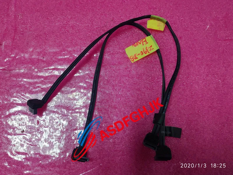 

GENUINE 350.0C504.0001 HDD CABLE 100% TESED OK