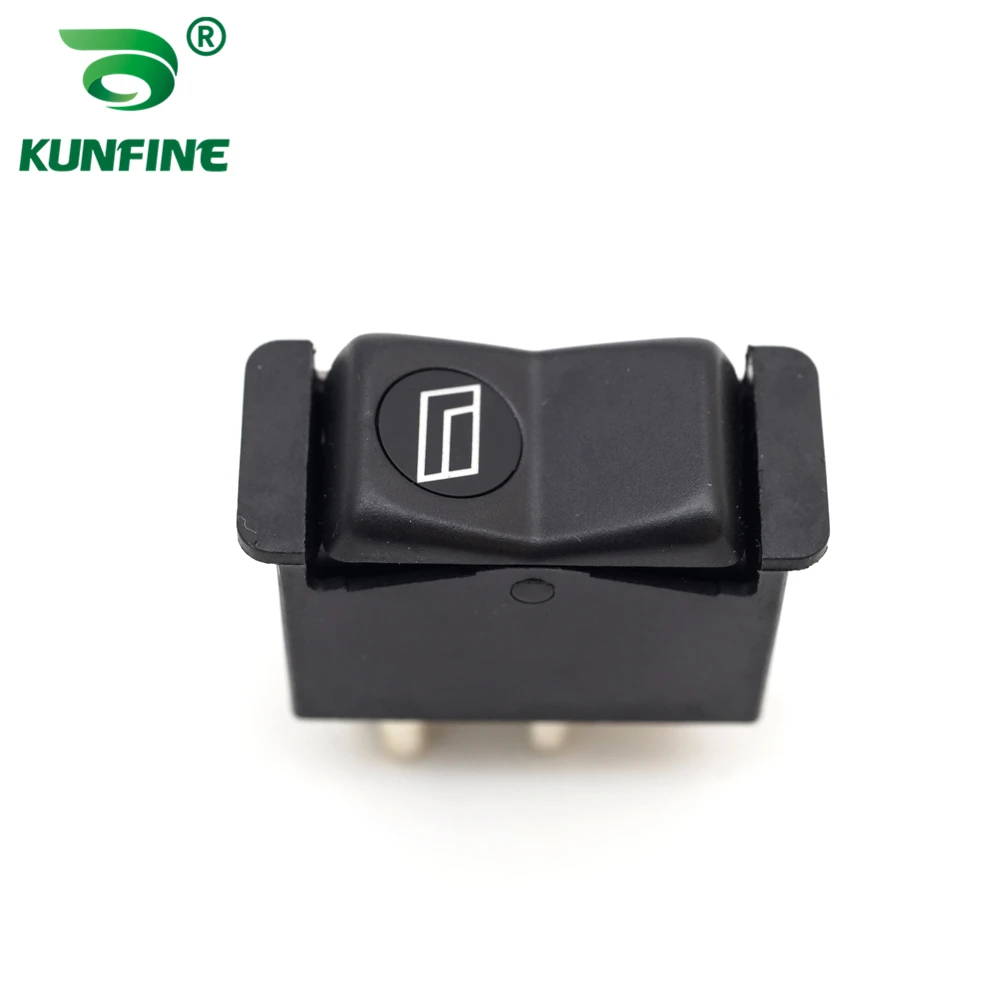 

Кнопка включения управления боковым стеклом электропитания для MERCEDES BENZ OEM NO. 28203610