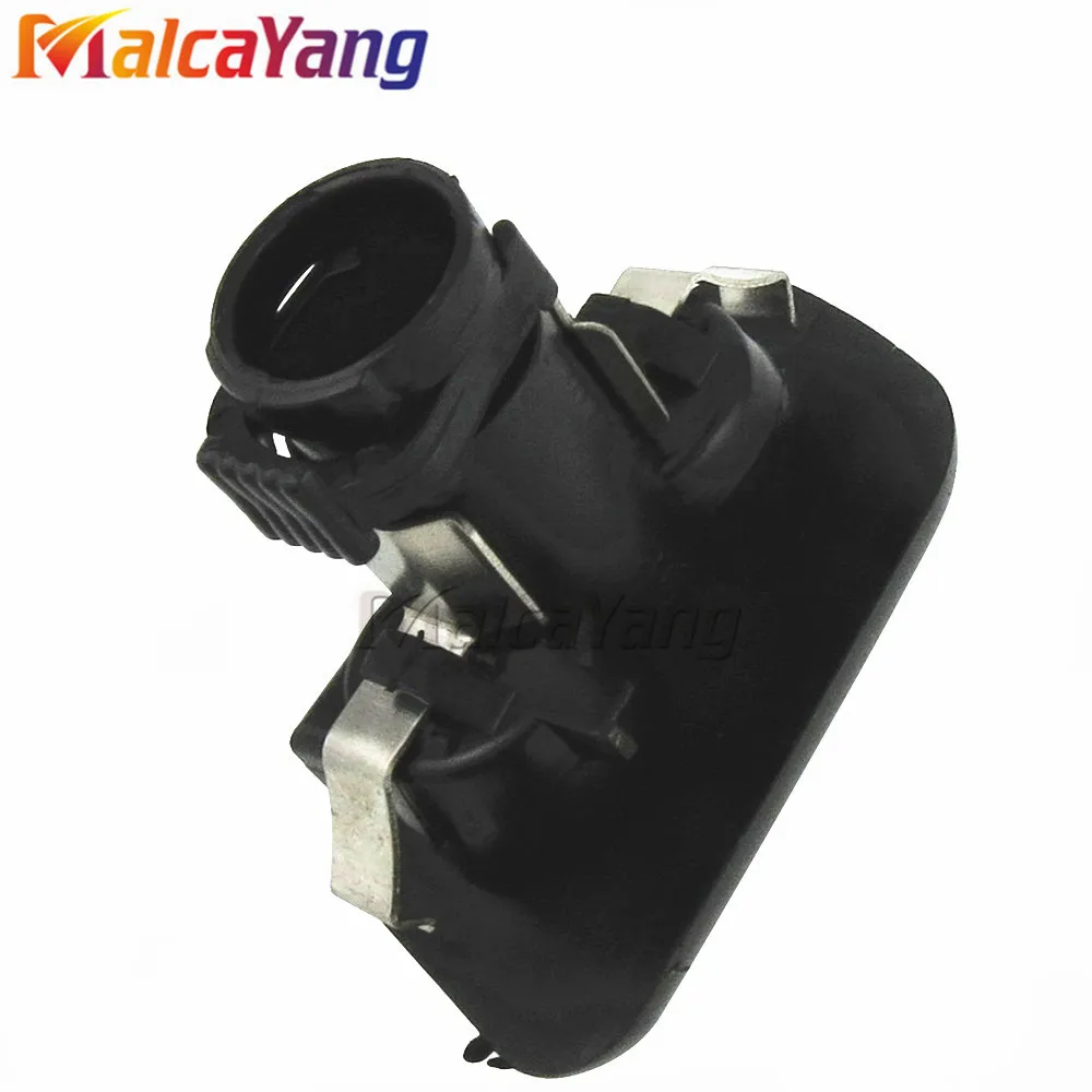 61678360661 61678360662 sol sağ far yıkama memeleri BMW E39 525i 2001-2003 E39 528i 1997-2000 E39 540i 1997-2003