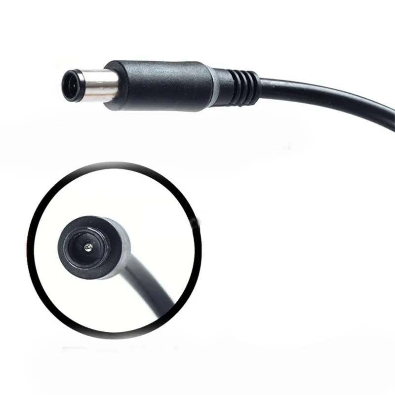 

19V 4.74A 90W 7.4*5.0mm AC Notebook Adapter Laptop Power Supply For HP Pavilion DV3 DV4 DV5 DV6 Power Adapter Charging Device