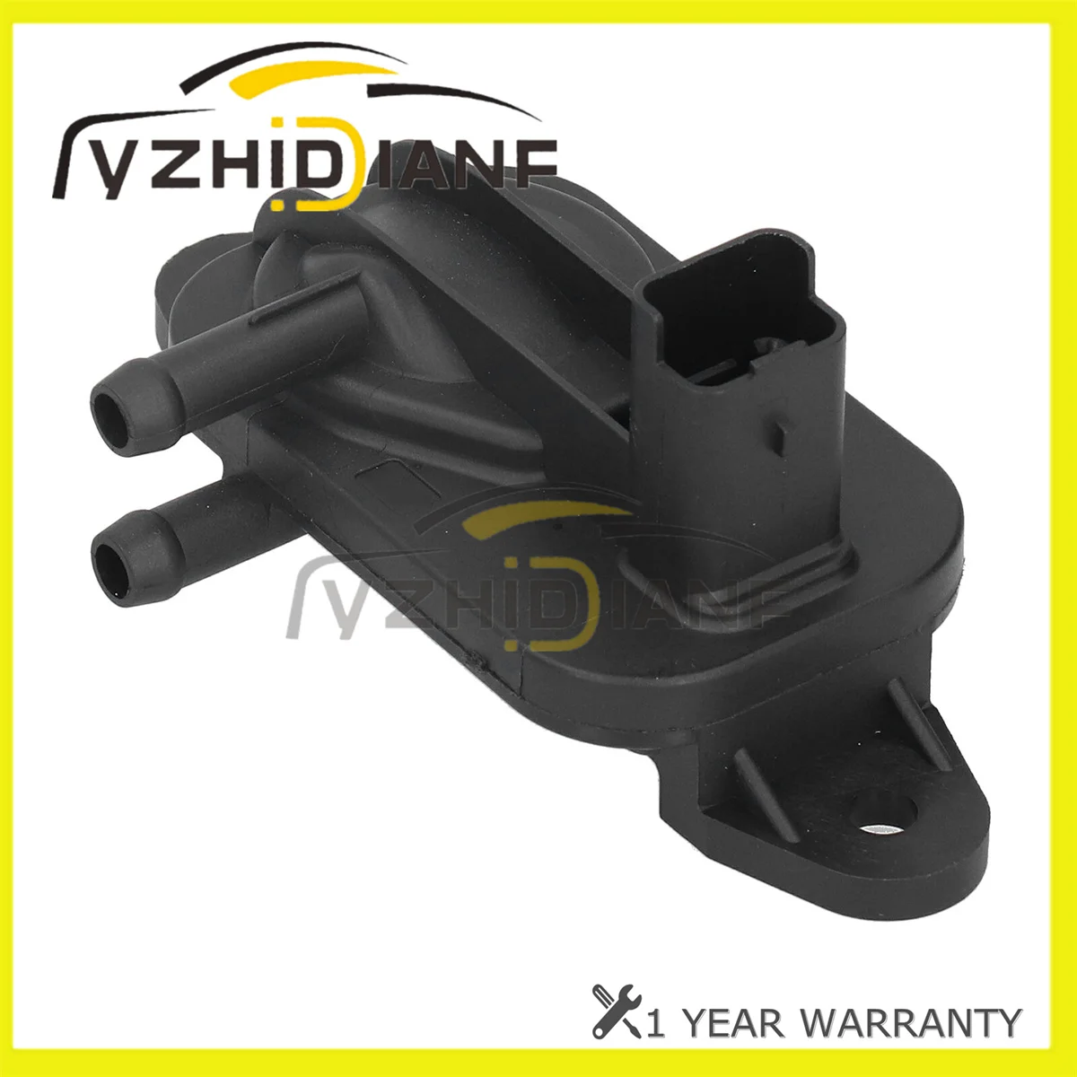 

1x датчик давления для Φ III IV V FIAT IVEC-O 2,3 3,0 D HDI- 504102810 1400952180 55210304 1623137380