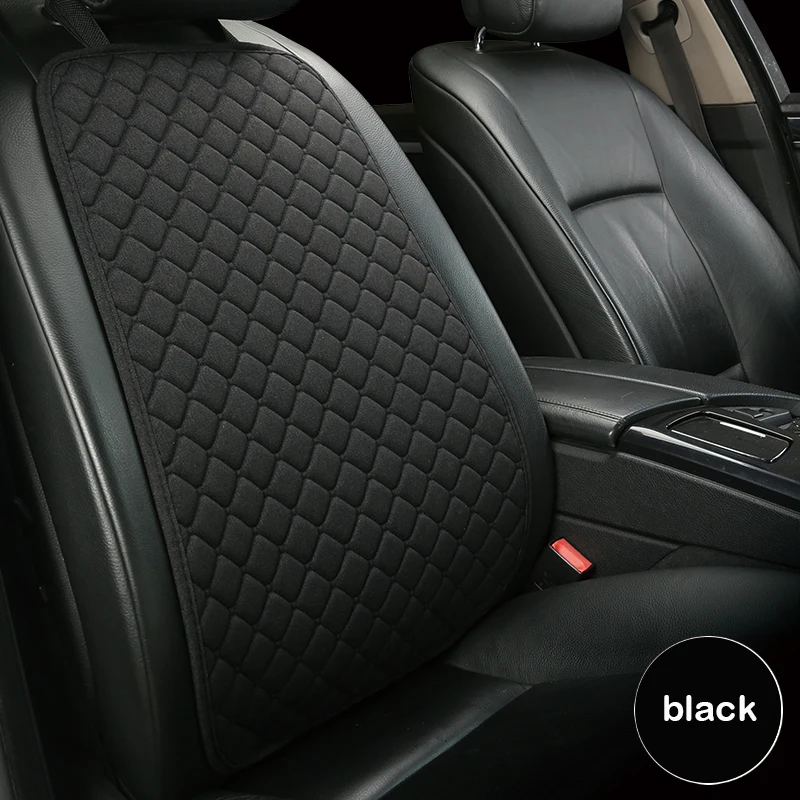 Car seat back cushion auto Seat Protection Seat Cover car seat cushion cover  auto four seasons