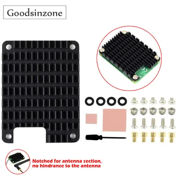 2-product-image