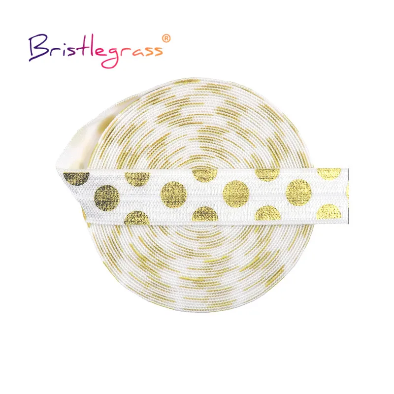 Bristlegrass 2 5 10… - image