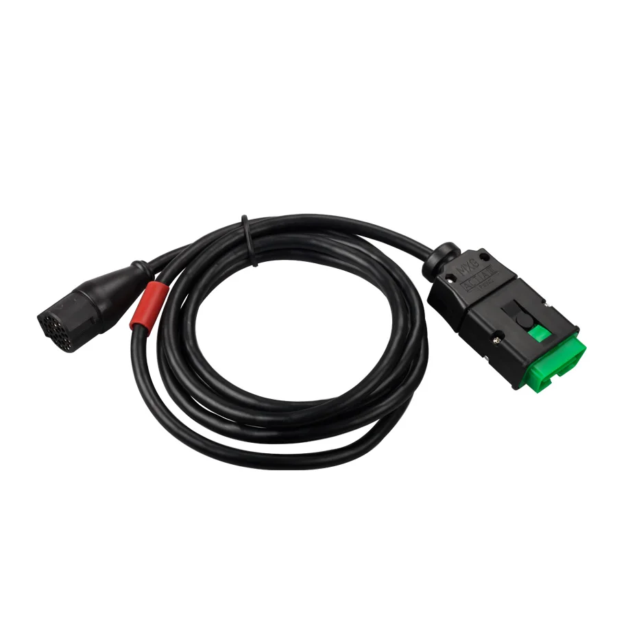 Diagbox V9.91 Vollchips Lexia3 PP2000 PSA XS Evolution V7.83 Lexia für Citroen/Peugeot Super Firmware 921815C Lexia3 – Detail 15