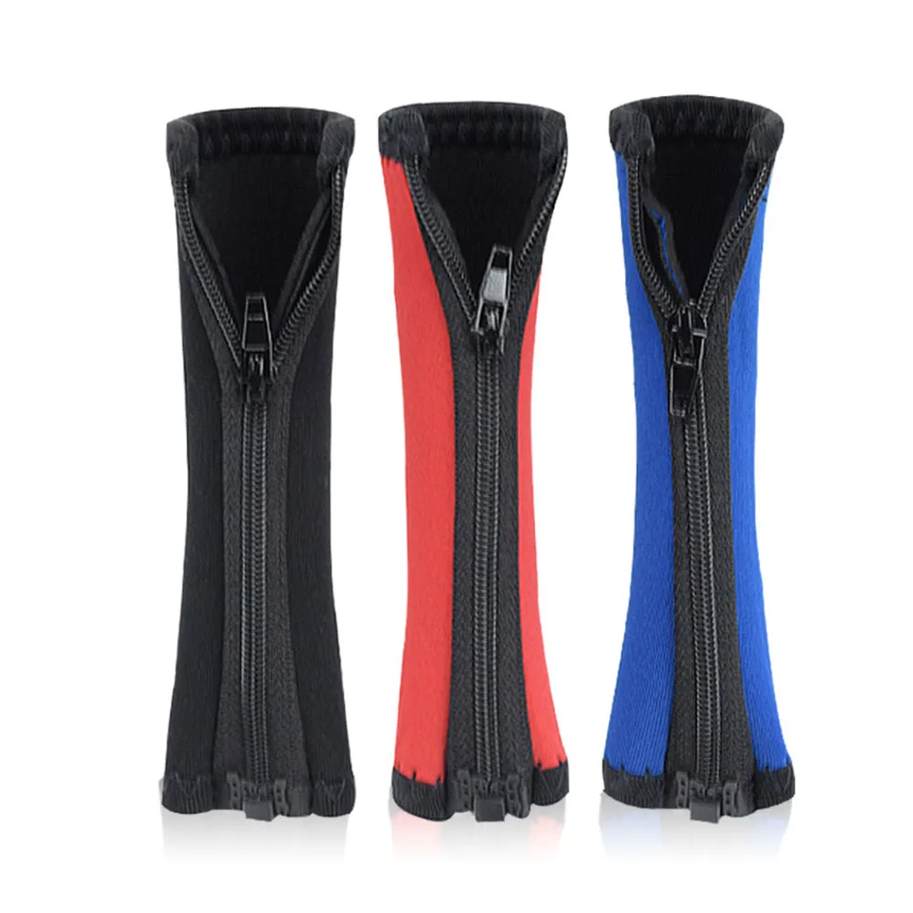 POYATU Cho SONY WH-H900N Băng Tai Nghe Dây Đội Đầu Dành Cho SONY MDR-100AAP MDR-100ABN Băng Tai Nghe Đầu Chi Tiết Sửa Chữa