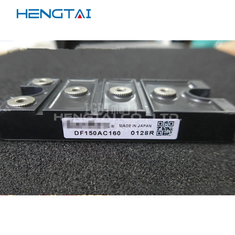 

Free shipping DF150AC160 SEMIX604GB126HDS 7MBR25NF120 7MBR25NE120 NEW AND ORIGINAL MODULE