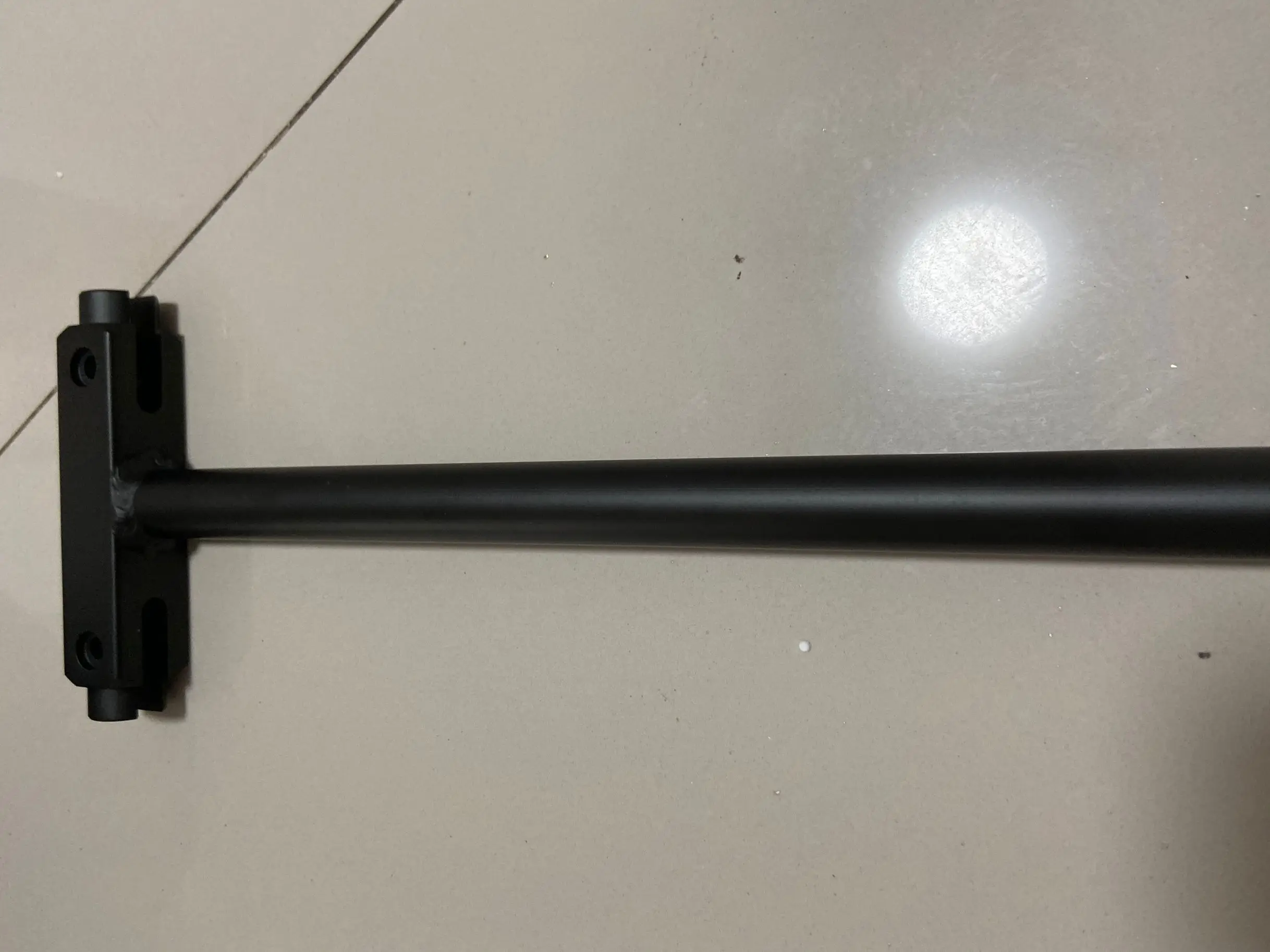 T BAR FOR SPEEDWAY MINI 4 PRO /RUIMA MINI 4 PRO ELECTRIC SCOOTER