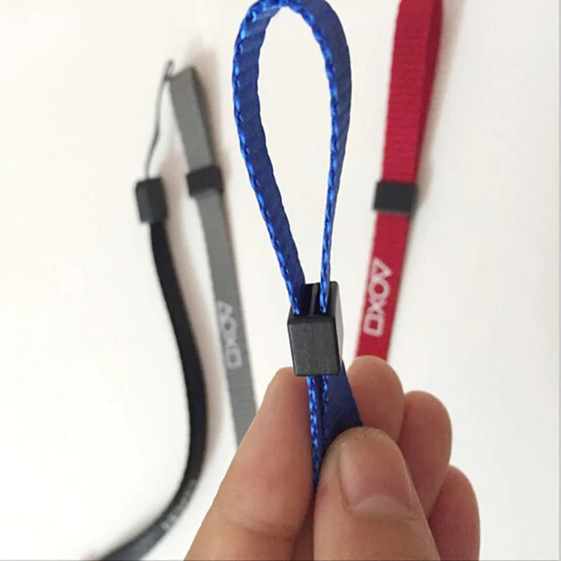 Ремешок на руку с защитой от падения, 1 шт., шнурок для Sony playstation PS Vita Psv ita PSV 1000, 2000, psv 1000, psv 2000, ремешок на запястье