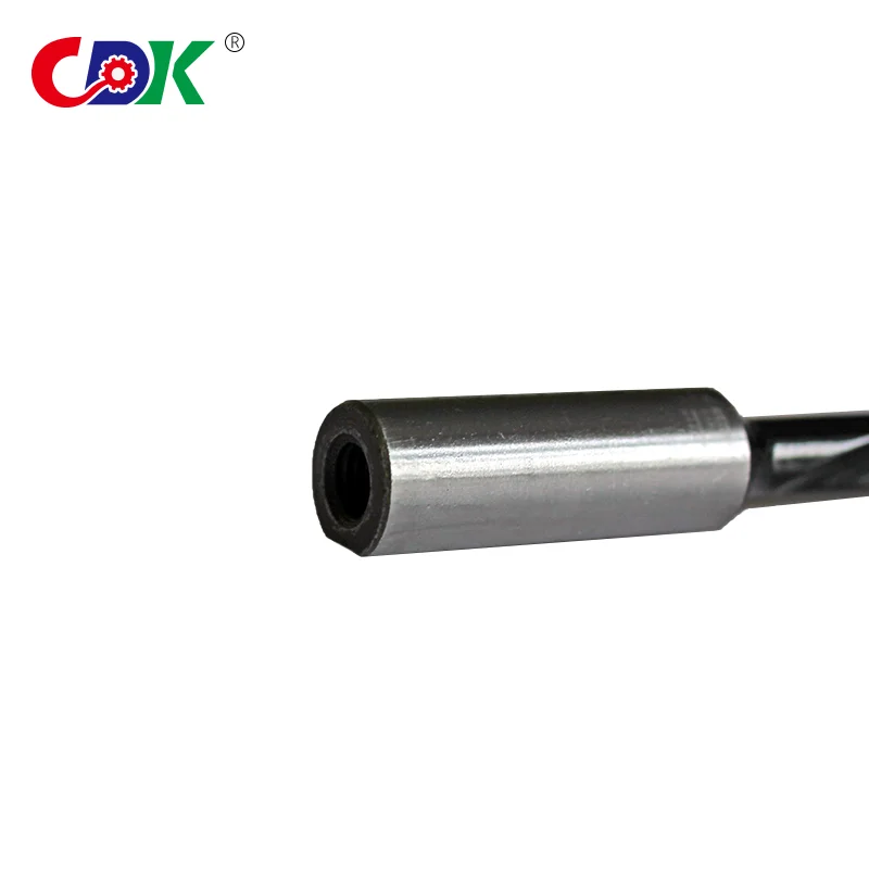 Brocas de 8mm para carpintería, broca de enrutador de 90mm y 100mm, para hacer agujeros de perforación de carburo de madera, 1 unidad