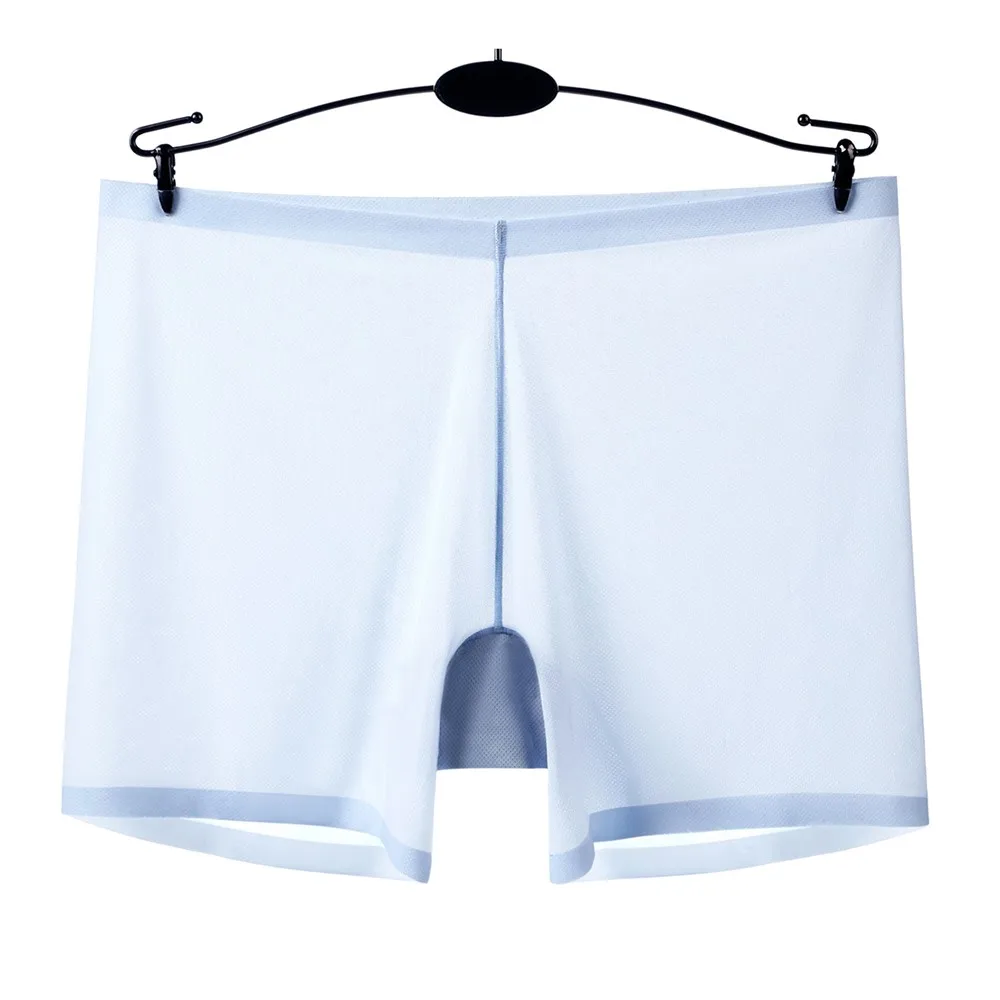 Phụ Nữ Lưới Sheer Cực Quần Lót Thấy-Thông Qua Quần Lót Knicker Quần Lót Ngắn Liền Mạch Pantys Bé Gái Quần Đùi Nữ new Hot