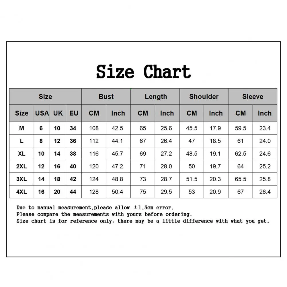 Men Hoodie Coat Solid Color Long Sleeve Hooded Thicken Plush Drawstring Winter Jacket Zipper Fly Women Hoodie Coat for Daily