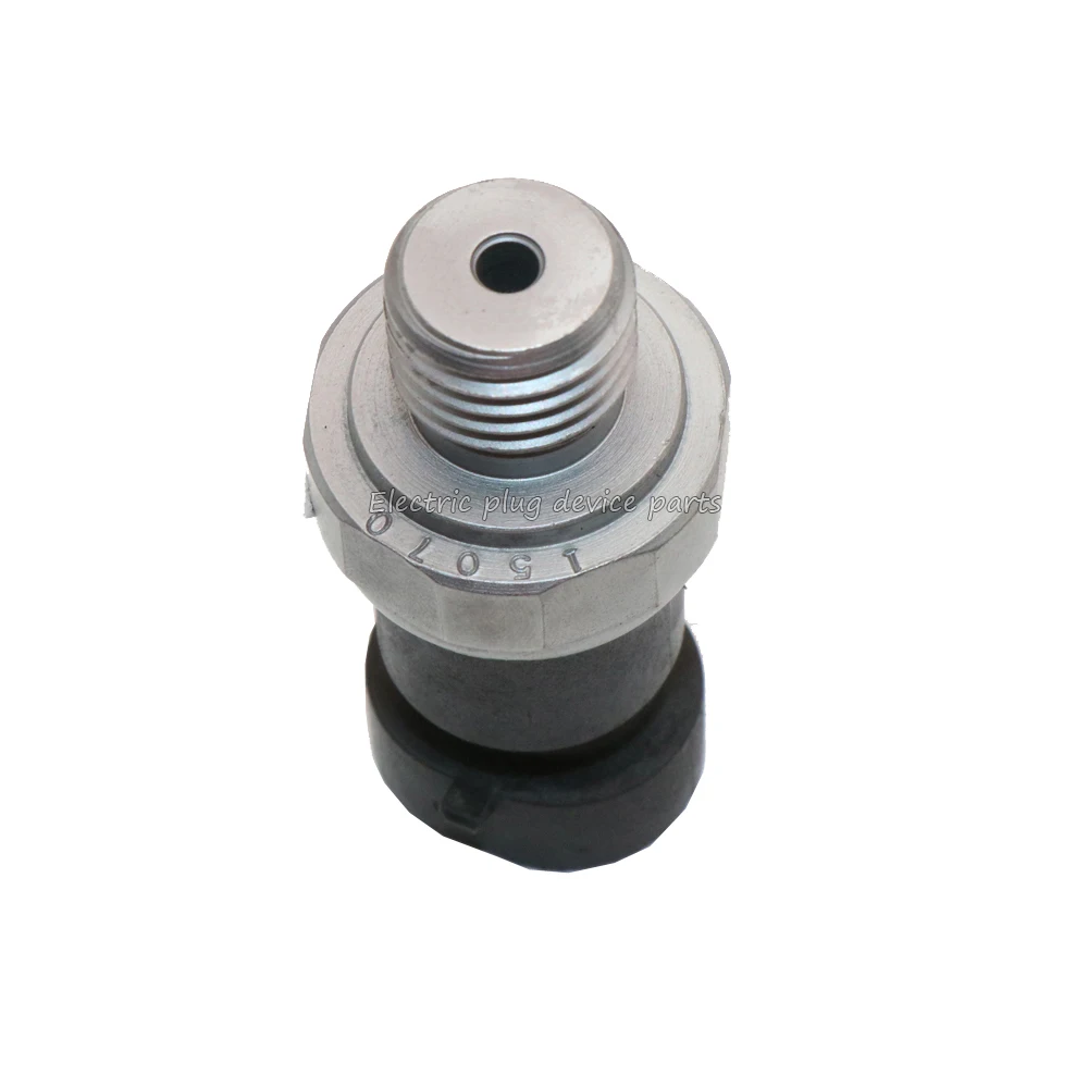 PS310 12635957 مفتاح مستشعر ضغط زيت المحرك لبويك كاديلاك شيفروليه جي إم سي هامر أولدزموبيل بونتياك زحل 12570964