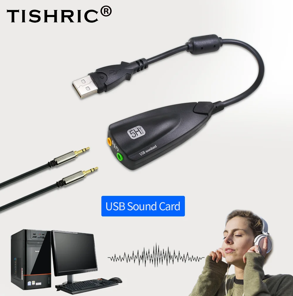 cod black ops: The Ultimate Sound Card Guide for Gamers on AliExpress