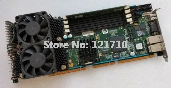 

Industrial equipment board 92-506313-XXX REV H-05