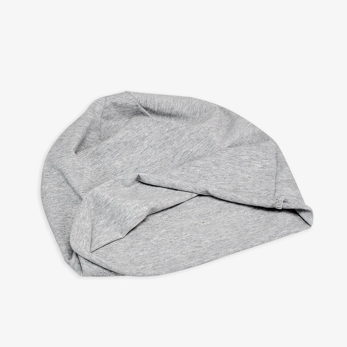 COKK Hats Beanies For Men Women Unisex Autumn Summer Beanie Cotton Solid Color Elastic Bonnet Hip Hop Baggy Cap Male Female Thin