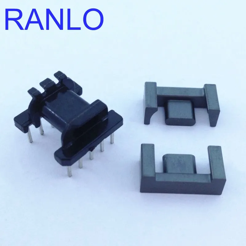 EPC13 10Pin Transfo…