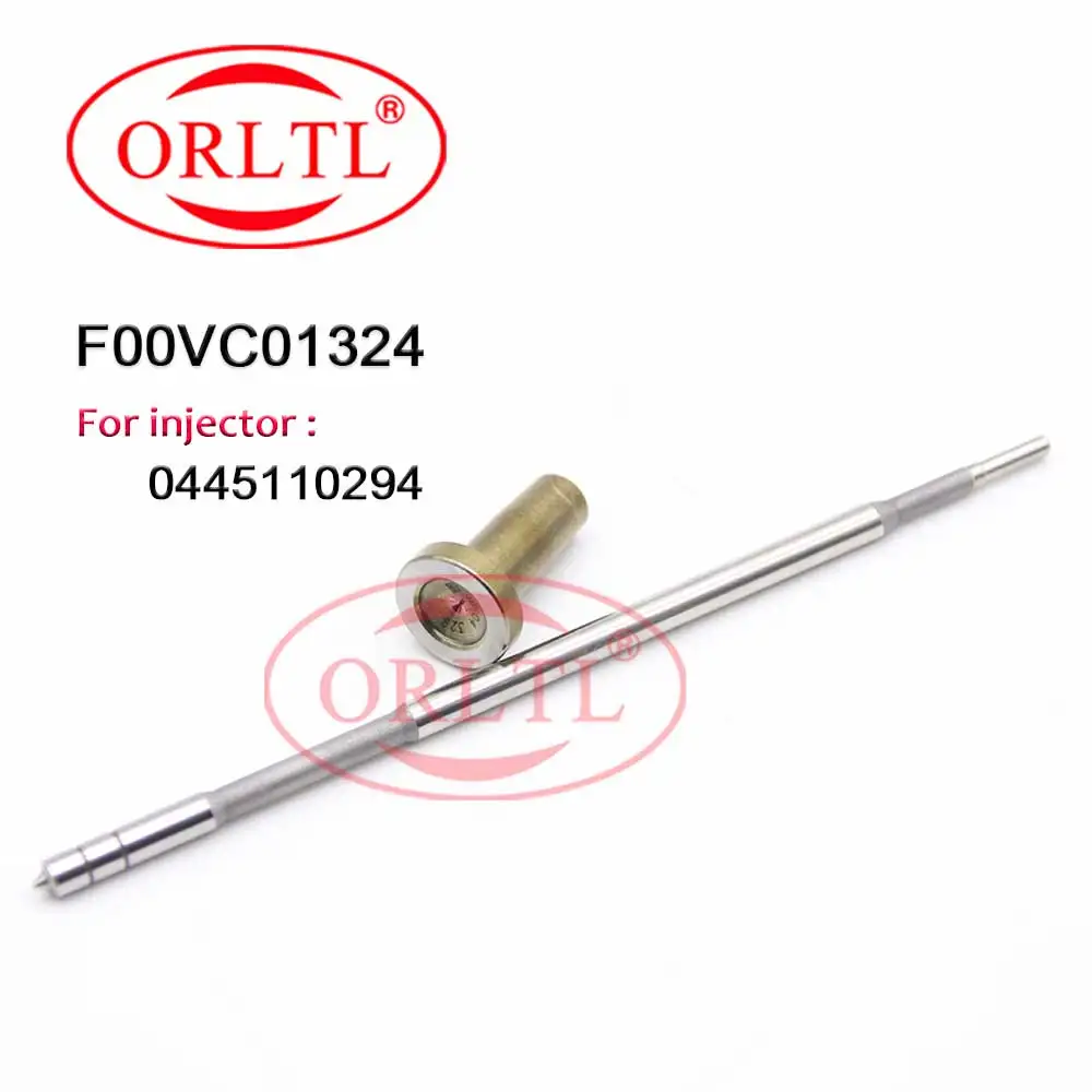 

F00VC01007 Common Rail дизельный клапан F 00V C01 007 впрыск топлива собрать F00V C01007 для 0445110022 0445110023 0986435008