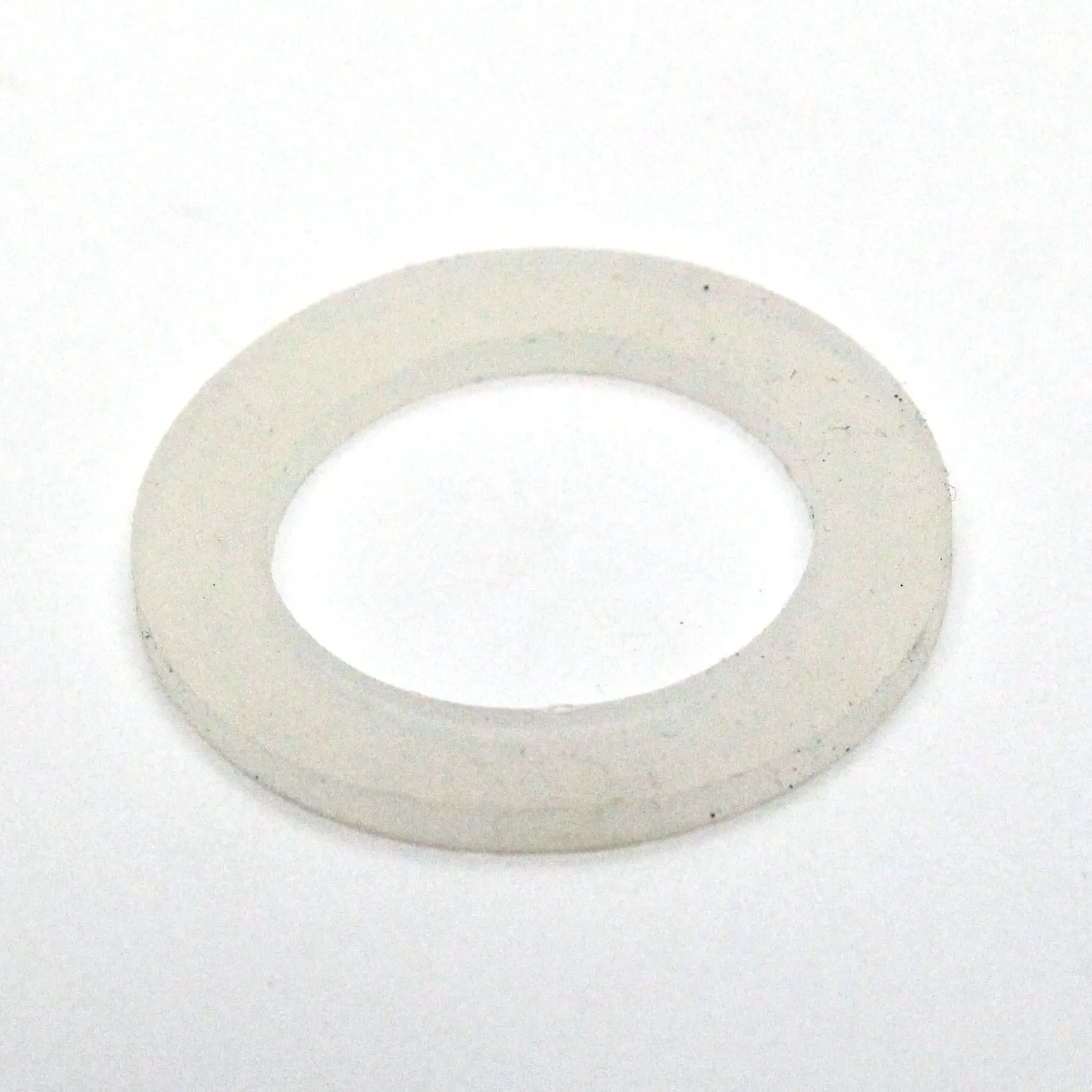 KegLand Silicone Washer for 1/2 BSP 21mm(ID) x31mm(OD) x 2mm (Thickness)