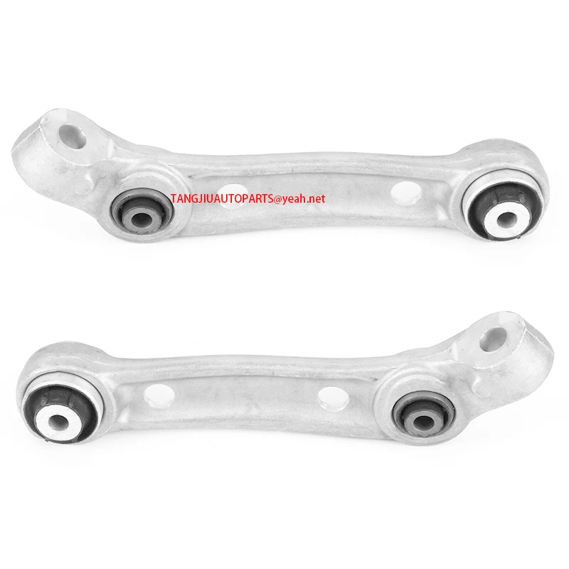 1 Pairs Front Control Arm Fit BMW 530E 530I 540D 540I 2017-2020 31106861182 31106861181