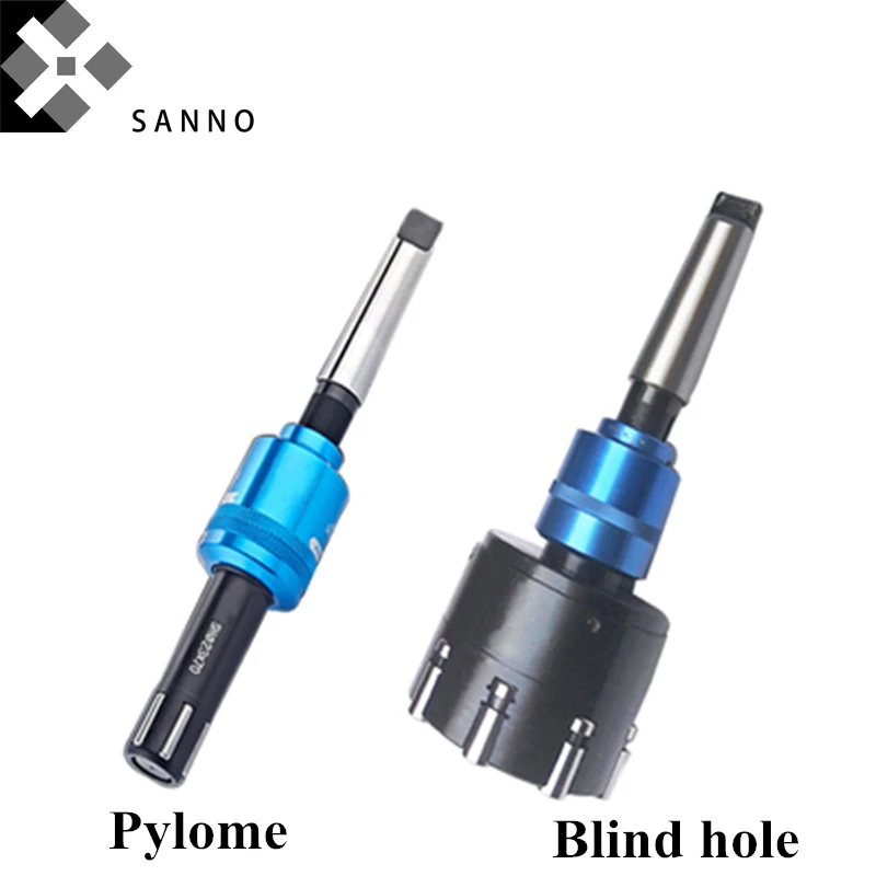 espelho finishing rolling tools com blind hold e through cnc lathe roller burnishing tools processing bearing hole 30 mm 01