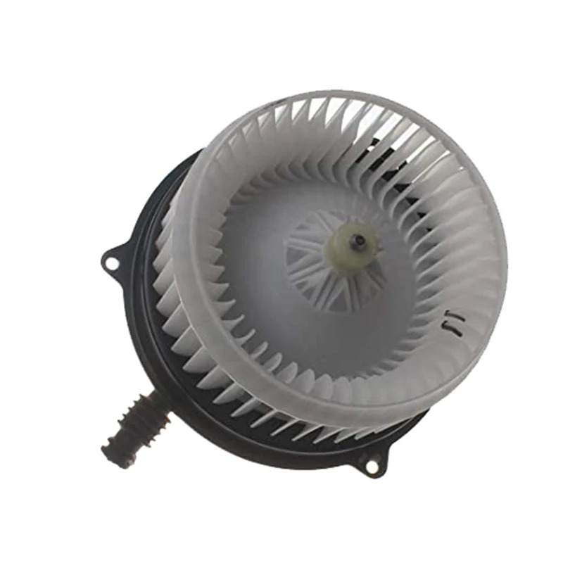 24V Blower Motor 502725-3282 TD3219SK-250 56500-40180 for Hitachi EX200 EX-5