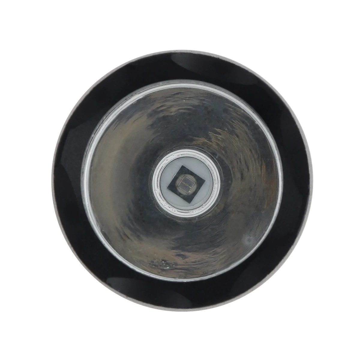 SecurityIng IR 940nm Mini LED Infrared  502B  Night Vision Zoom Flashlight Handheld Waterproof Shockproof Flashlight for Hunting