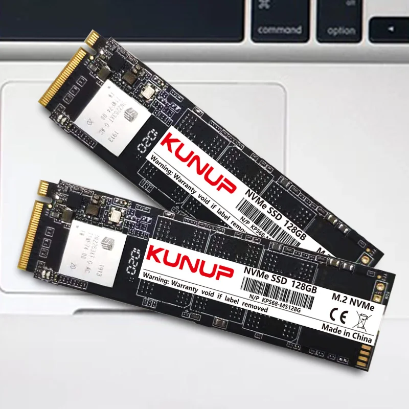 M.2 SSD 128GB 256GB 512GB SSD 2TB hard Drive M2 ssd m.2 NVMe pcie SSD Internal Hard Disk For Laptop Desktop SSD nvme m2 1Tb