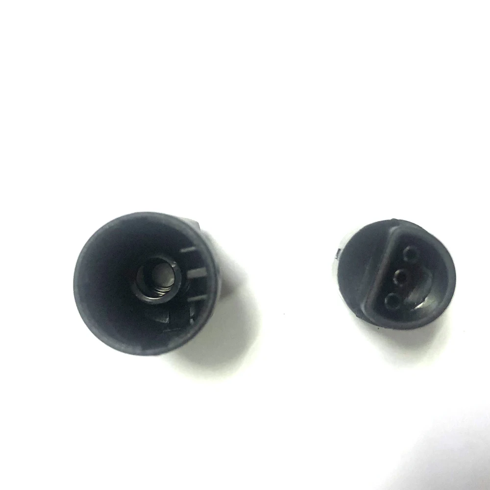 عالية الجودة موصل قابس جاك ل N64 أذرع التحكم في ألعاب الفيديو كابل إصلاح