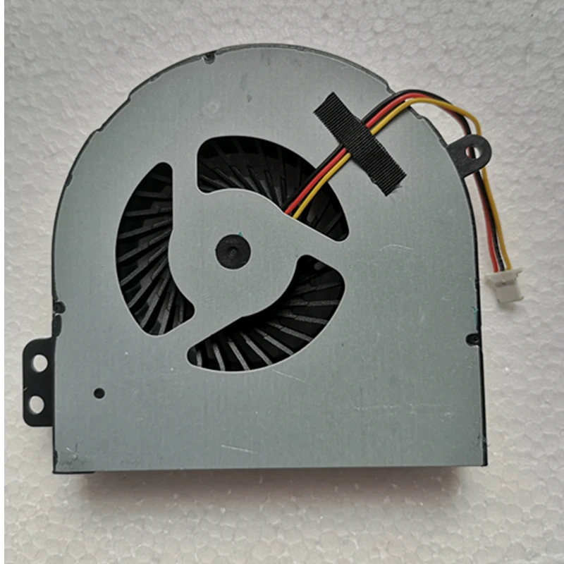 New CPU Cooling Cooler Fan for DELL For DELL Inspiron 13R N3010