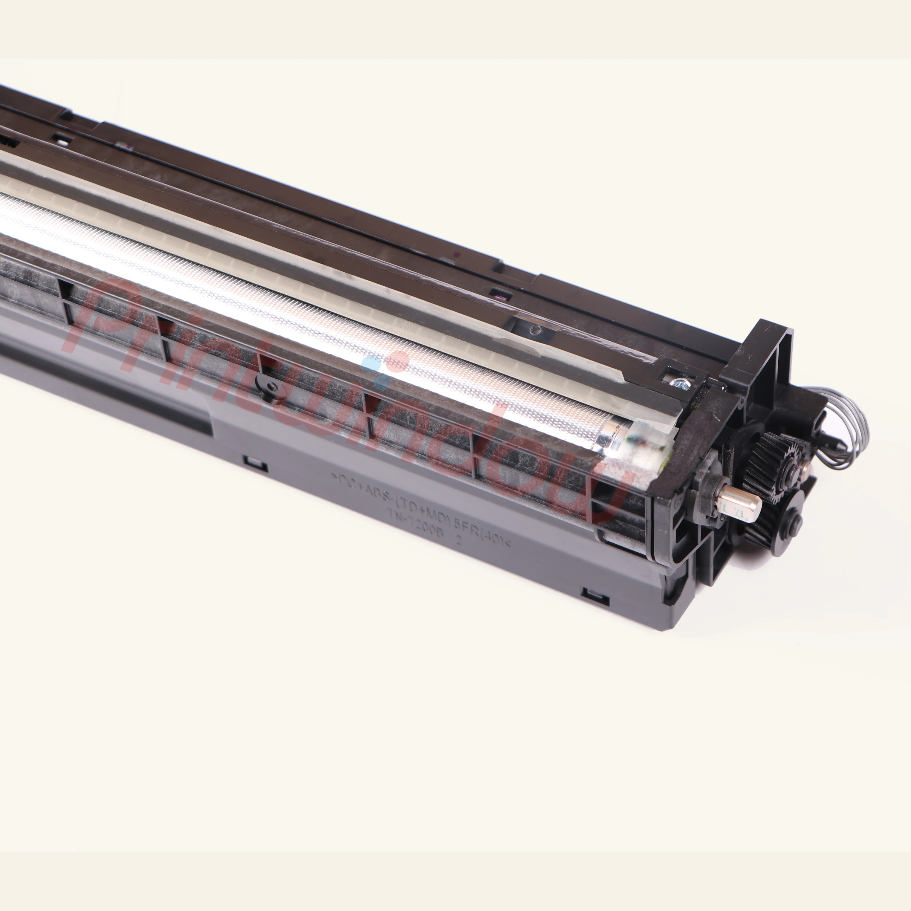 For Ricoh D1773026 D1773025 D1773027 D1773028  Color Cyan Magenta Yellow Developer Unit