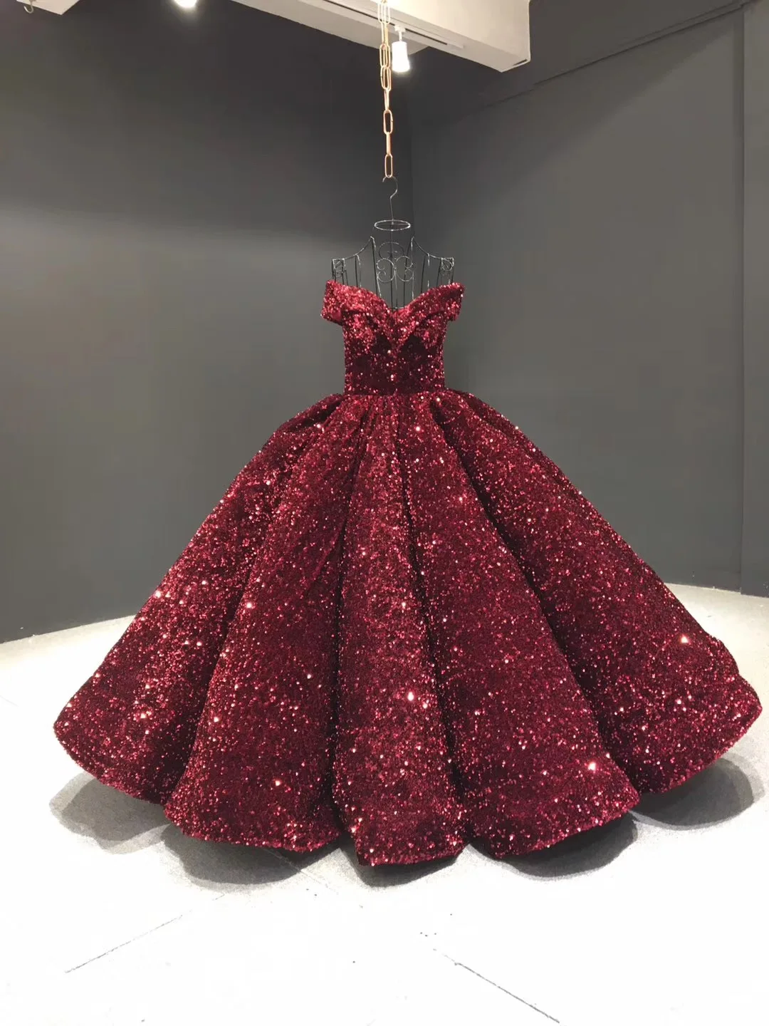 vestidos de dama honra júnior boda invitada baile 15 años 2021 elegantes cortos fiesta cerimonia para casamentos mulher vestido vermelho verde esmeralda social rosa rojo quinceanera novia civil