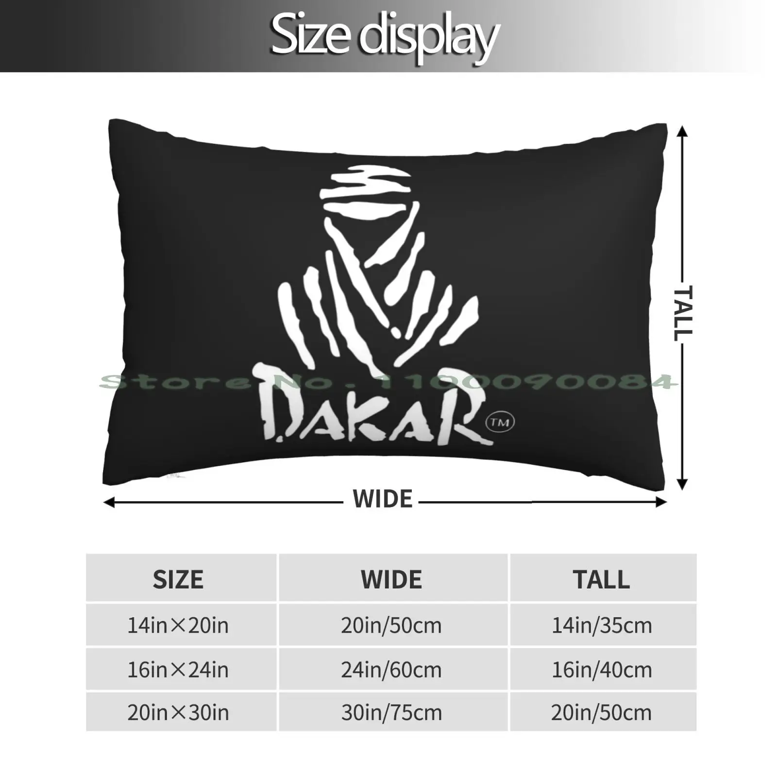 Untitled Pillow Case 20x30 50*75 Sofa Bedroom Rally Paris Stuff Rally Paris Long Sleeve Rally Paris Wallet Rally Paris Galaxy