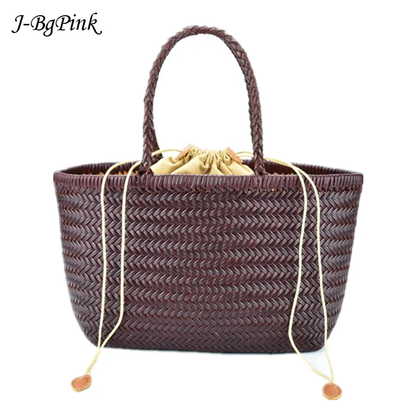 sac-a-bandouliere-tisse-en-cuir-veritable-pour-femmes-style-ethnique-avec-sac-de-shopping-vintage-tisse-decontracte-fourre-tout-en-cuir-de-vache-panier