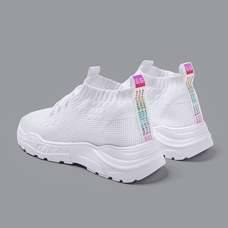 

High quality Women Tennis Shoes Tenis Feminino Outdoor Sneakers walking Fitness Men Sport Training Shoes Zapatos Tenis Mujer